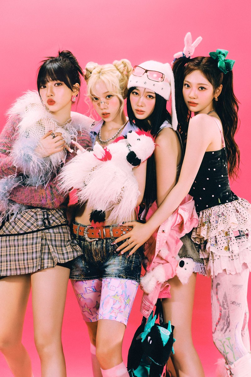 nayeonx's tweet photo. https://t.co/teDyjkL6hR