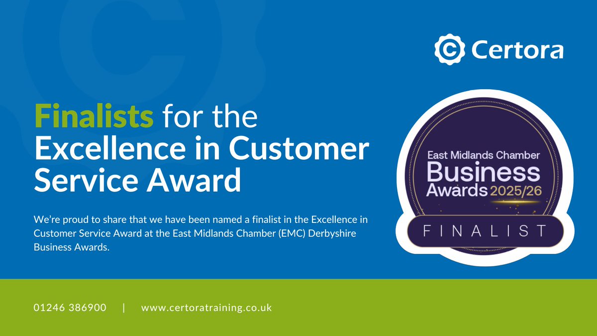 Certora Training tweet media