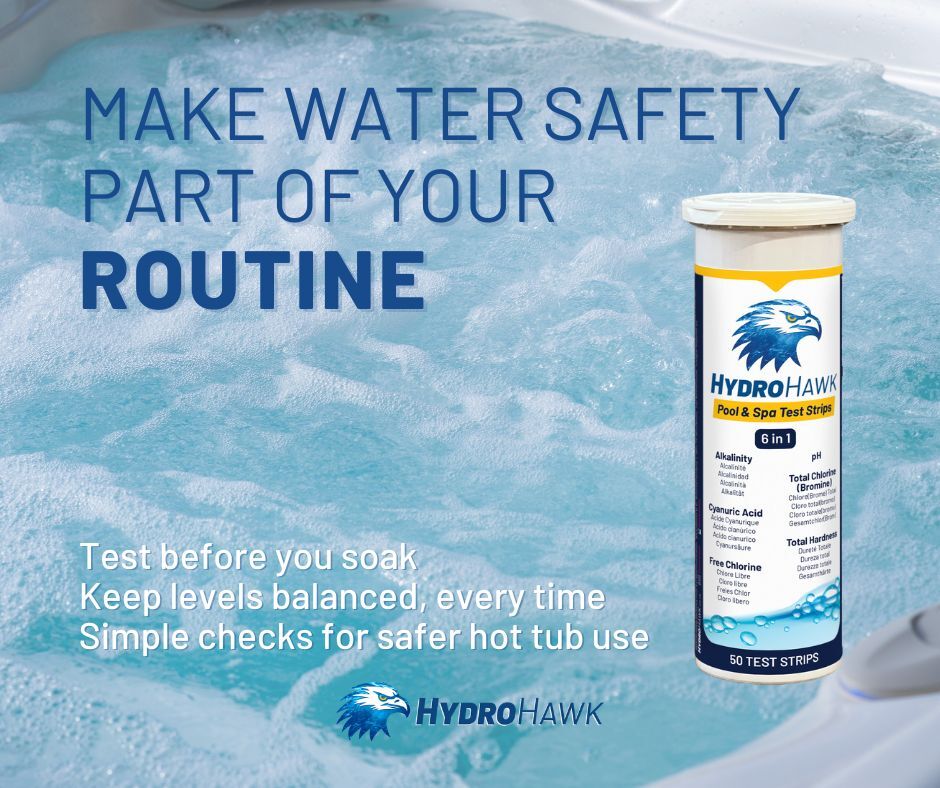 HydroHawk tweet media