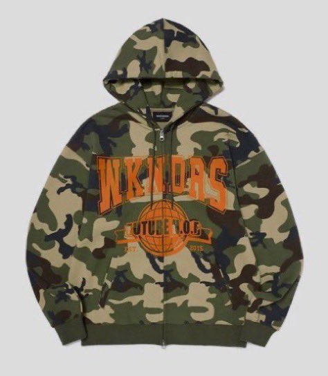 t4esn_'s tweet image. #rt #follow event

보이넥스트도어 손민수템을 한분께 보내드립니다 게시물이 내려가서 다시 올려요

•  일회성괄 Xx
•  원도어한정 X 타팬참여 O
•  빠르면 2월 17일 당발
•  700rt 못채울시 채우는 날에 당발

!! 덕자금 6.0 으로 변경 가능 !!
!! 트친 필참 !!