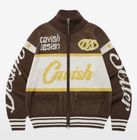 t4esn_'s tweet image. #rt #follow event

보이넥스트도어 손민수템을 한분께 보내드립니다 게시물이 내려가서 다시 올려요

•  일회성괄 Xx
•  원도어한정 X 타팬참여 O
•  빠르면 2월 17일 당발
•  700rt 못채울시 채우는 날에 당발

!! 덕자금 6.0 으로 변경 가능 !!
!! 트친 필참 !!