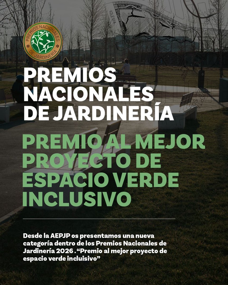 Associació APEVC tweet media