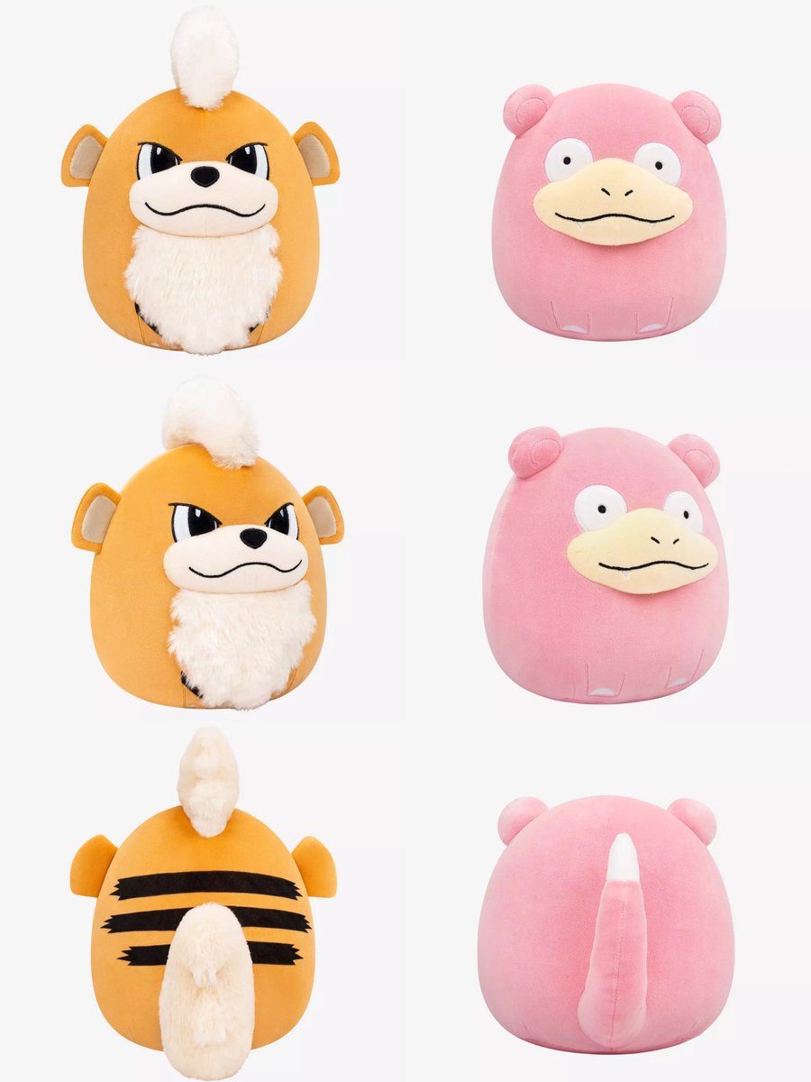 ヤドン民 (@yadondayaaan) / Posts / X