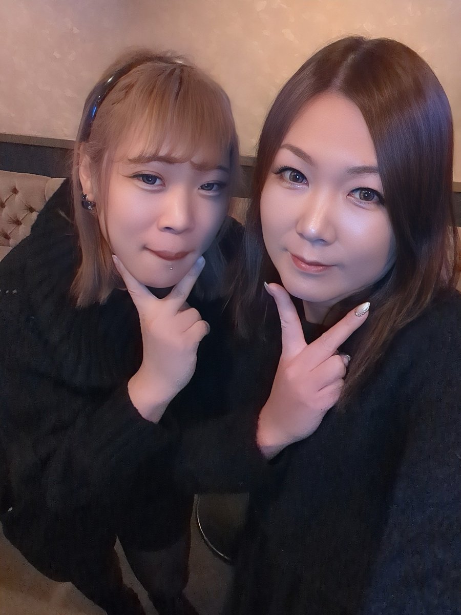 妖精ちぃさま／ちあき (@wv_chiichan_vw) / Posts / X