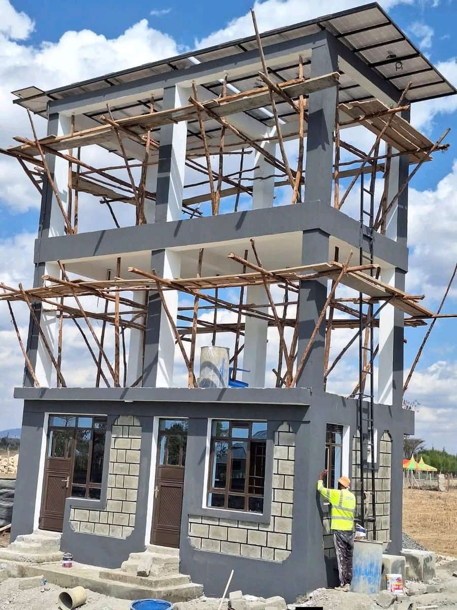 Ignatius tweet media