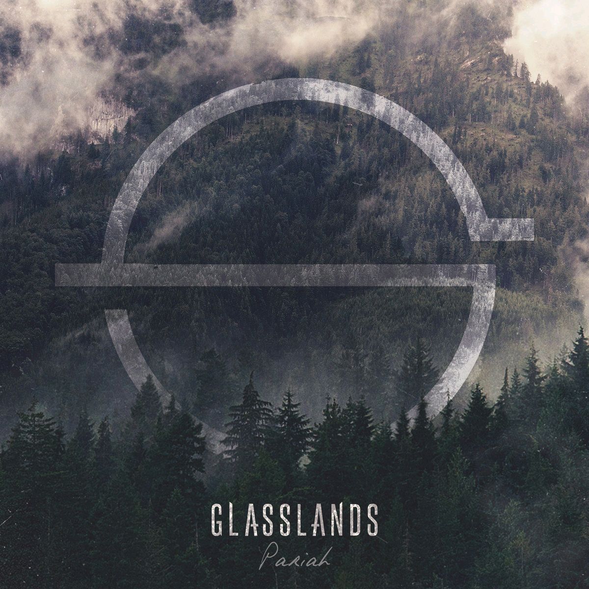 arecissimo's tweet image. #NowPlaying
Glasslands - Go For Broke

퇴근송 1729일차