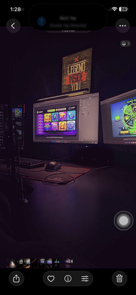 AltroUXStudio tweet media