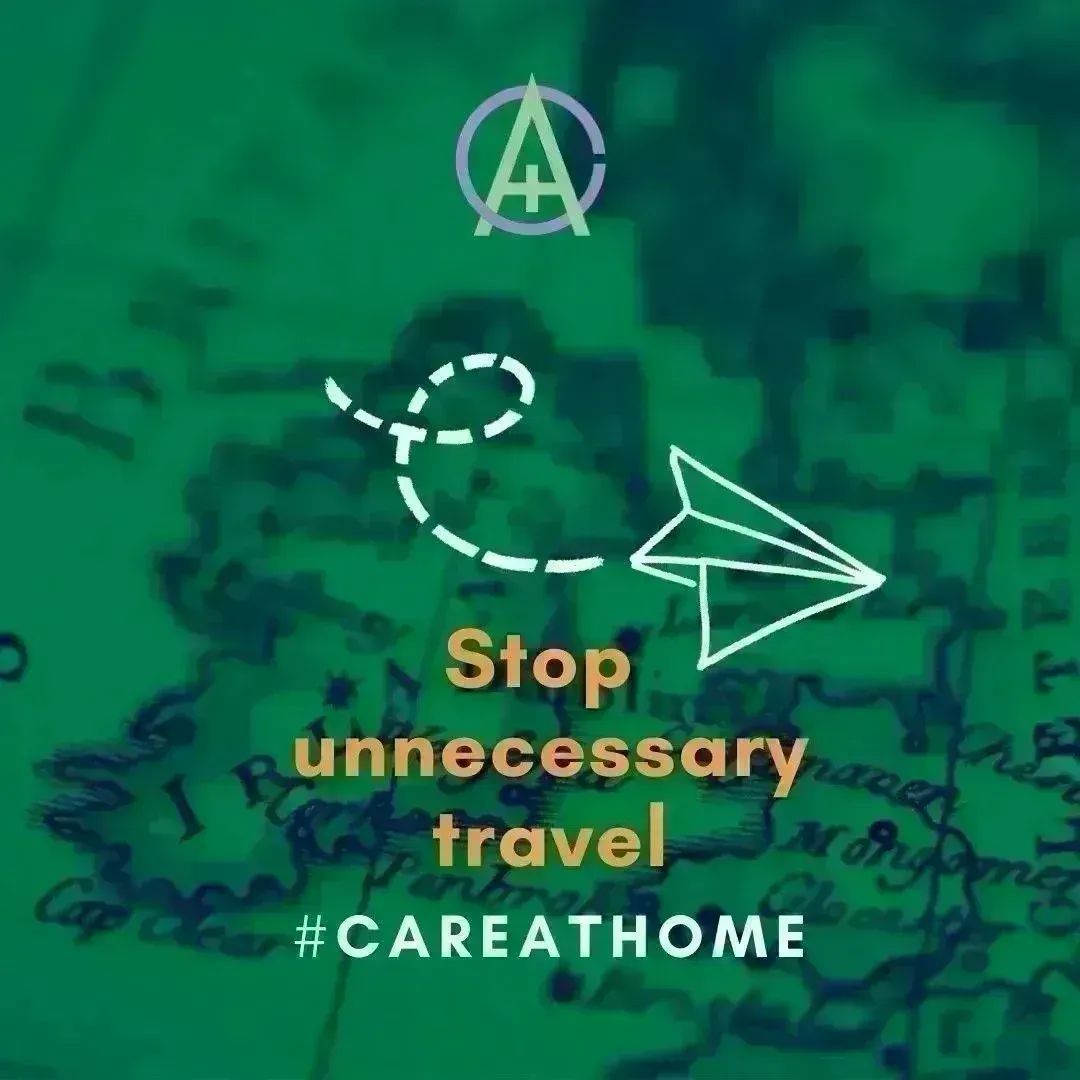 Alliance For Choice tweet media