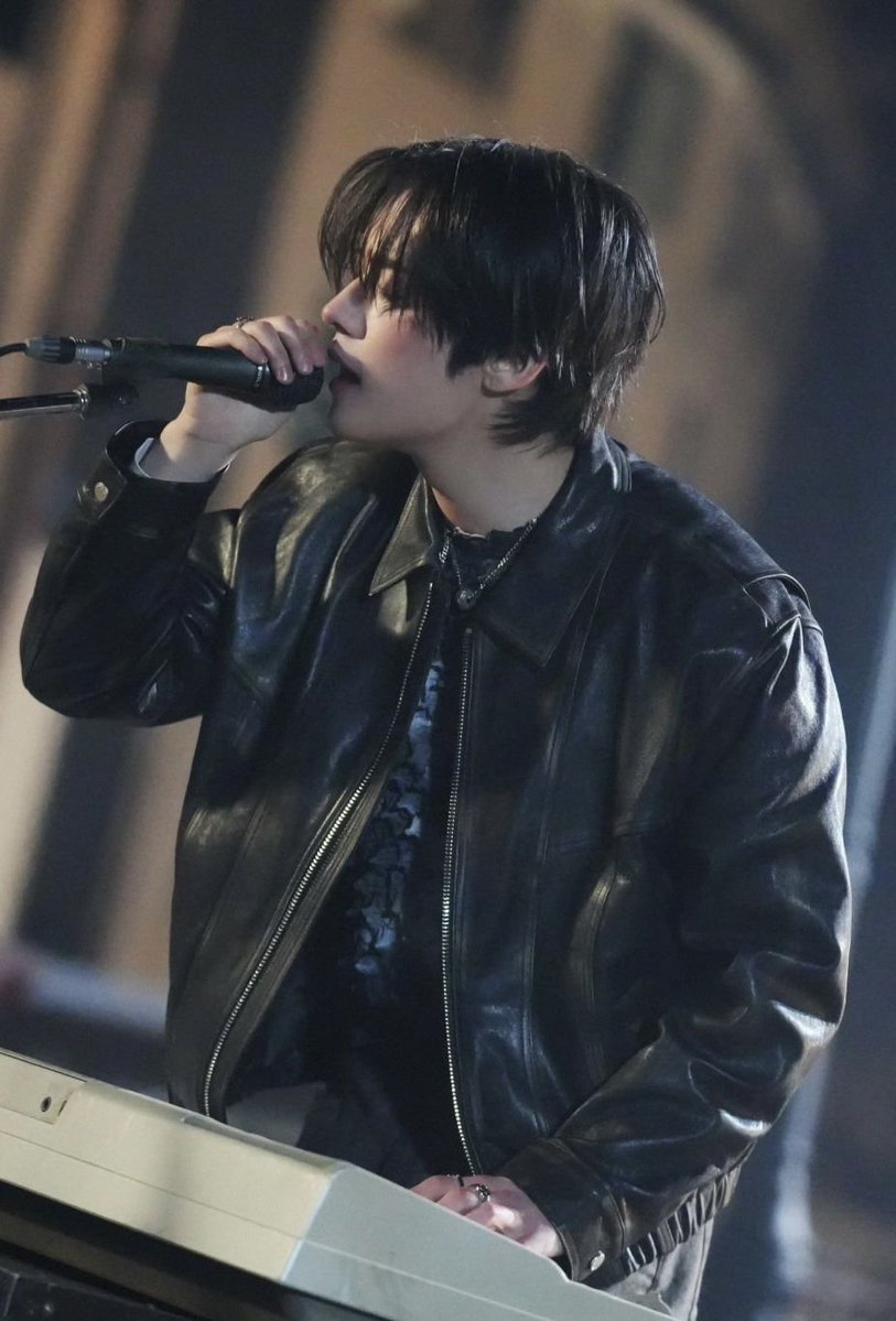 walking_wrath's tweet image. It's them your honor