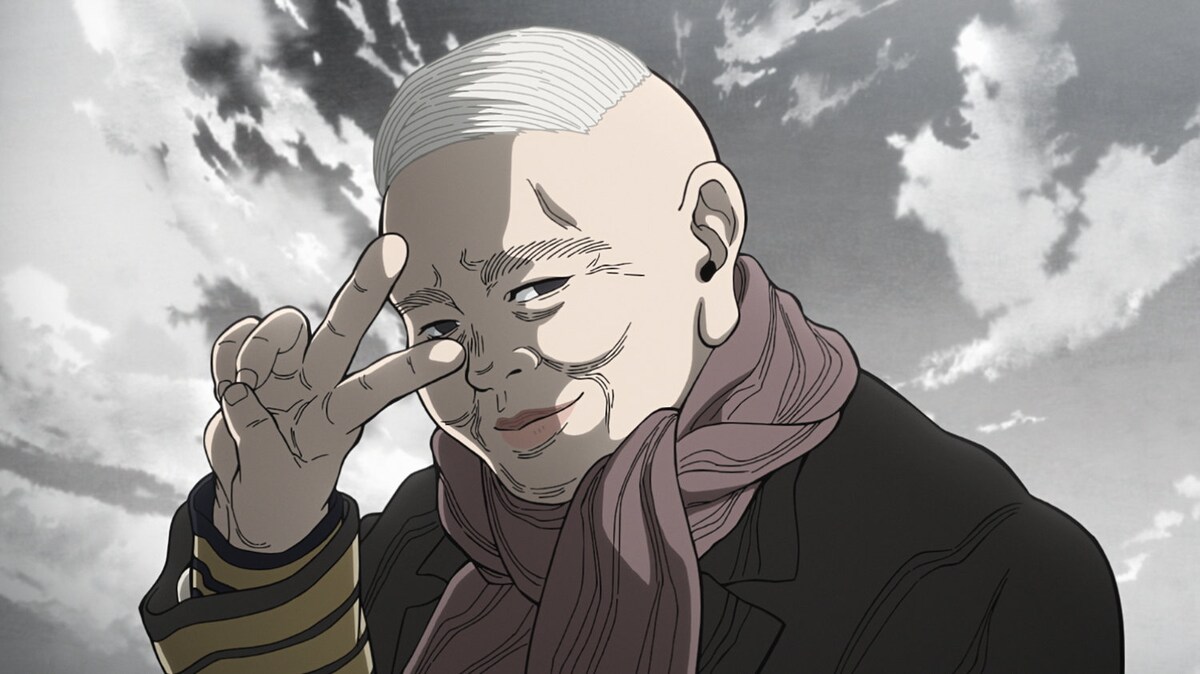 コミックナタリー tweet media