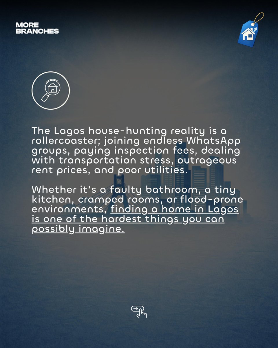 MOREBRANCHES 🖨️ tweet media