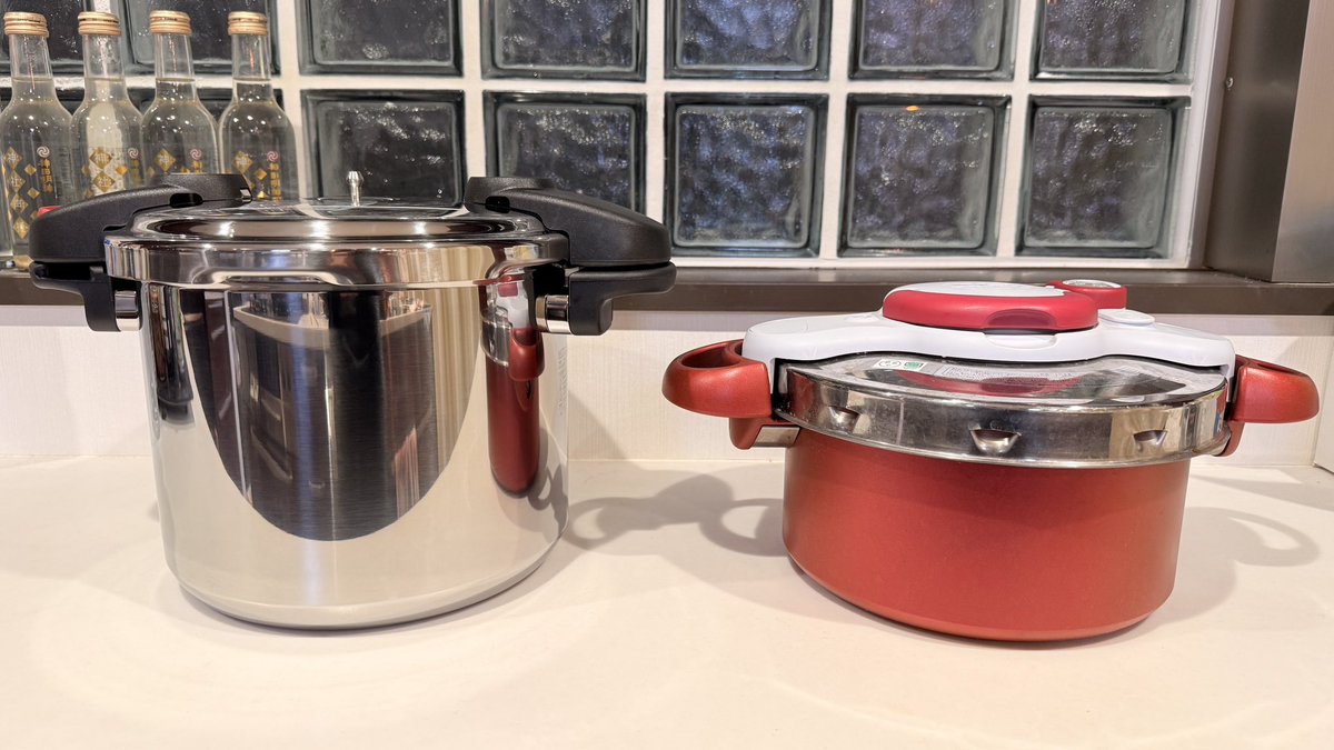 ちゃんちー (@chan_chiichii) / Posts / X