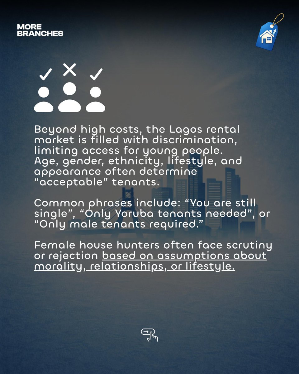 MOREBRANCHES 🖨️ tweet media