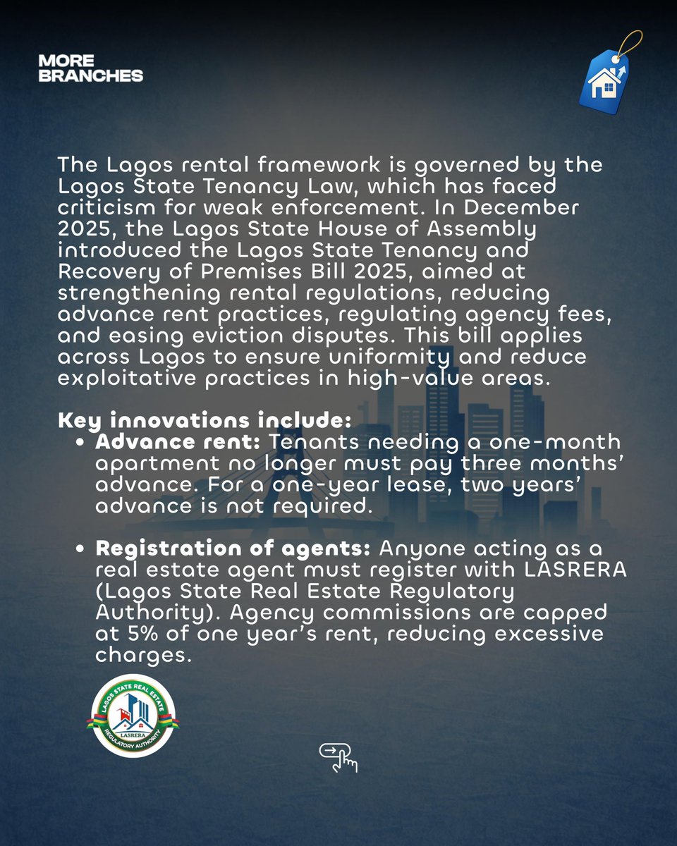 MOREBRANCHES 🖨️ tweet media