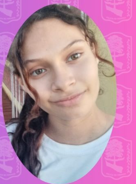 desaparecidaorg's tweet photo. La mejor noticia!!, apareció Lucia Elizabeth Orue !!!, y está bien!. Había desaparecido el 21/1/26 en Laguna Naineck, provincia de Formosa. Agradecemos mucho!!, a quienes compartieron la búsqueda!👏👏👏👏😊

Borramos nuestros tuits💜 https://t.co/Io49VkmtIt