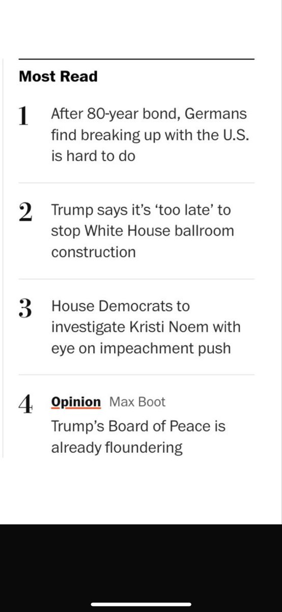 Siobhán O'Grady tweet media