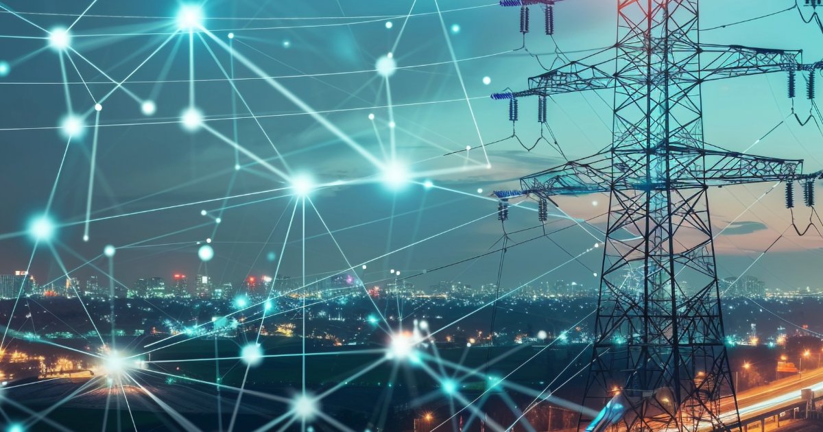 ODEON project tweet media