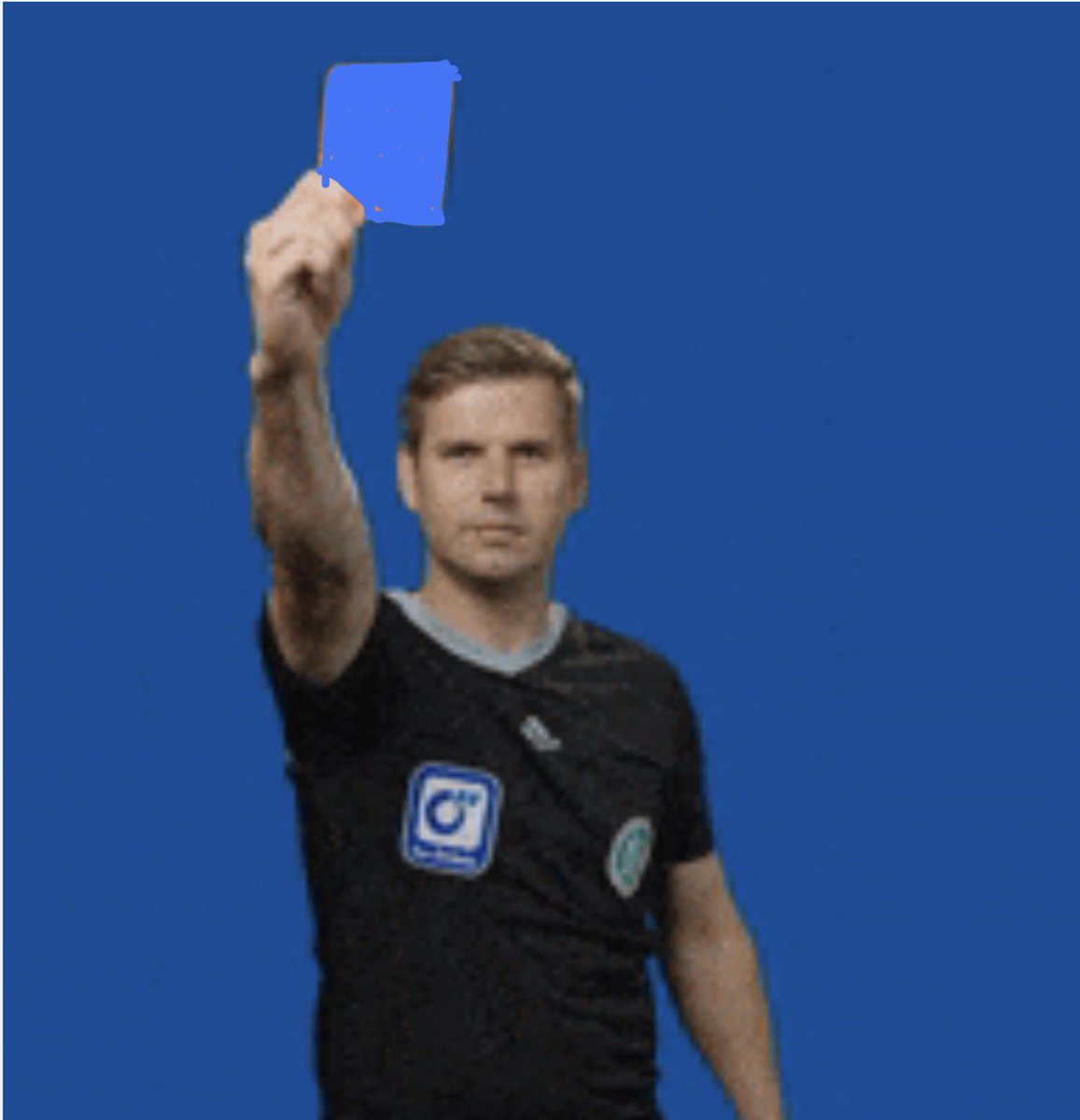 Big Eric tweet media