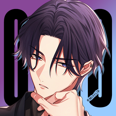 【公式】ハンサムロンダリング(サムダリ) tweet media