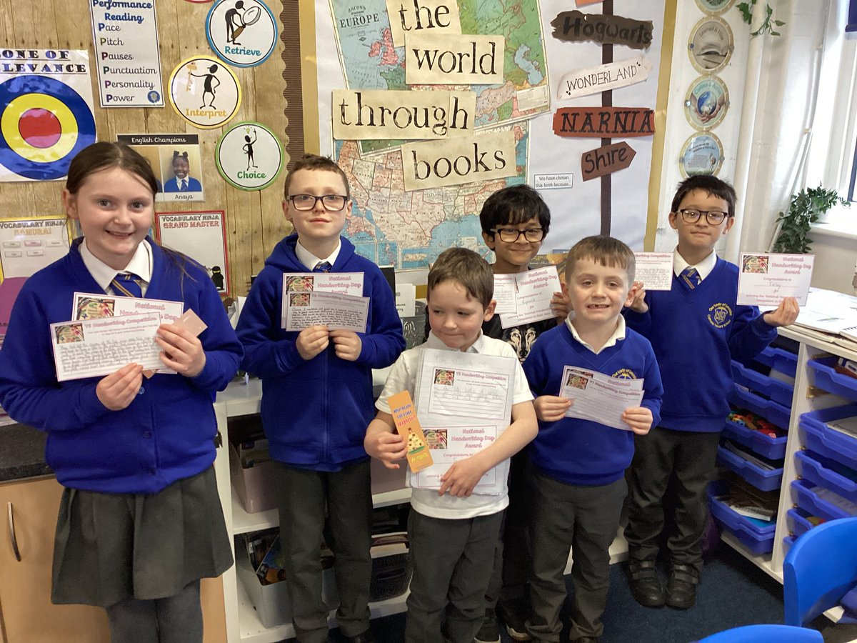 ourladyoflourdes tweet media