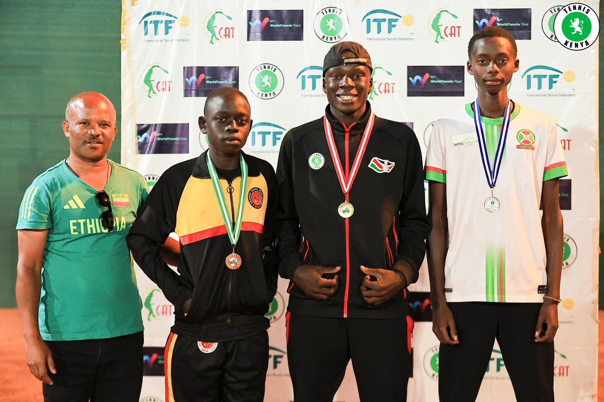 Uganda Tennis Associationᅠᅠᅠᅠᅠᅠᅠᅠᅠᅠᅠᅠᅠᅠᅠᅠᅠᅠᅠᅠᅠᅠᅠᅠ tweet media