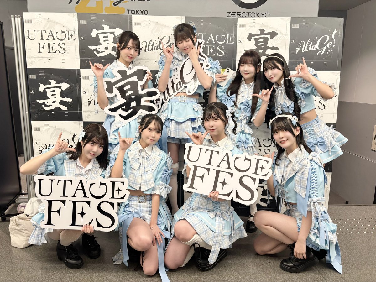 aoao様用です*¨*•.¸♬︎ aoao様確認用