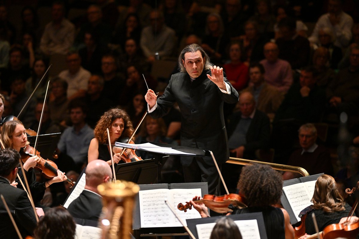 Peter Quantrill tweet media