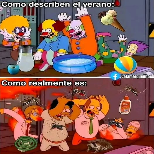 vinoypastillas's tweet image. 