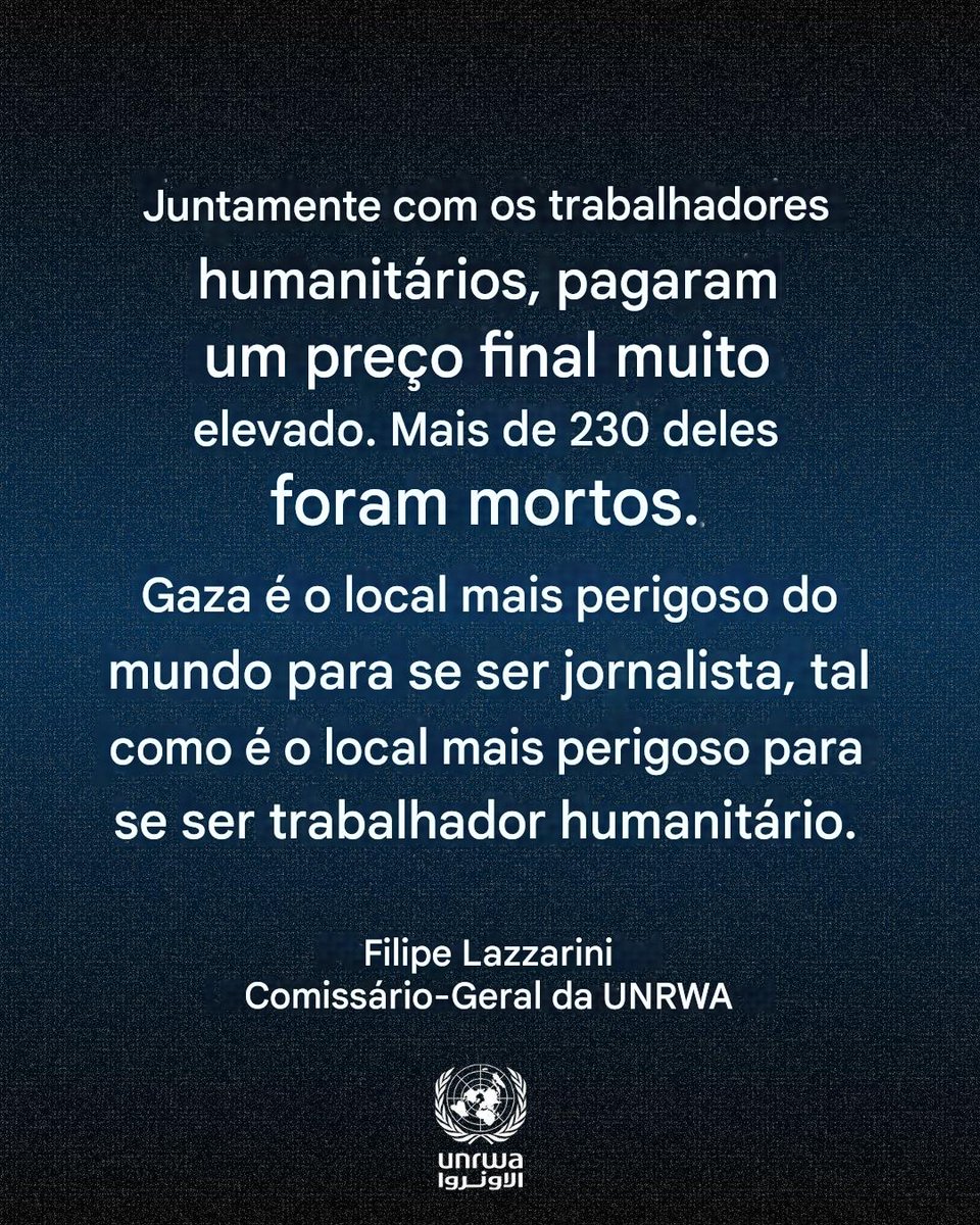 Embaixada Palestina Portugal (@lisbon194) on Twitter photo 