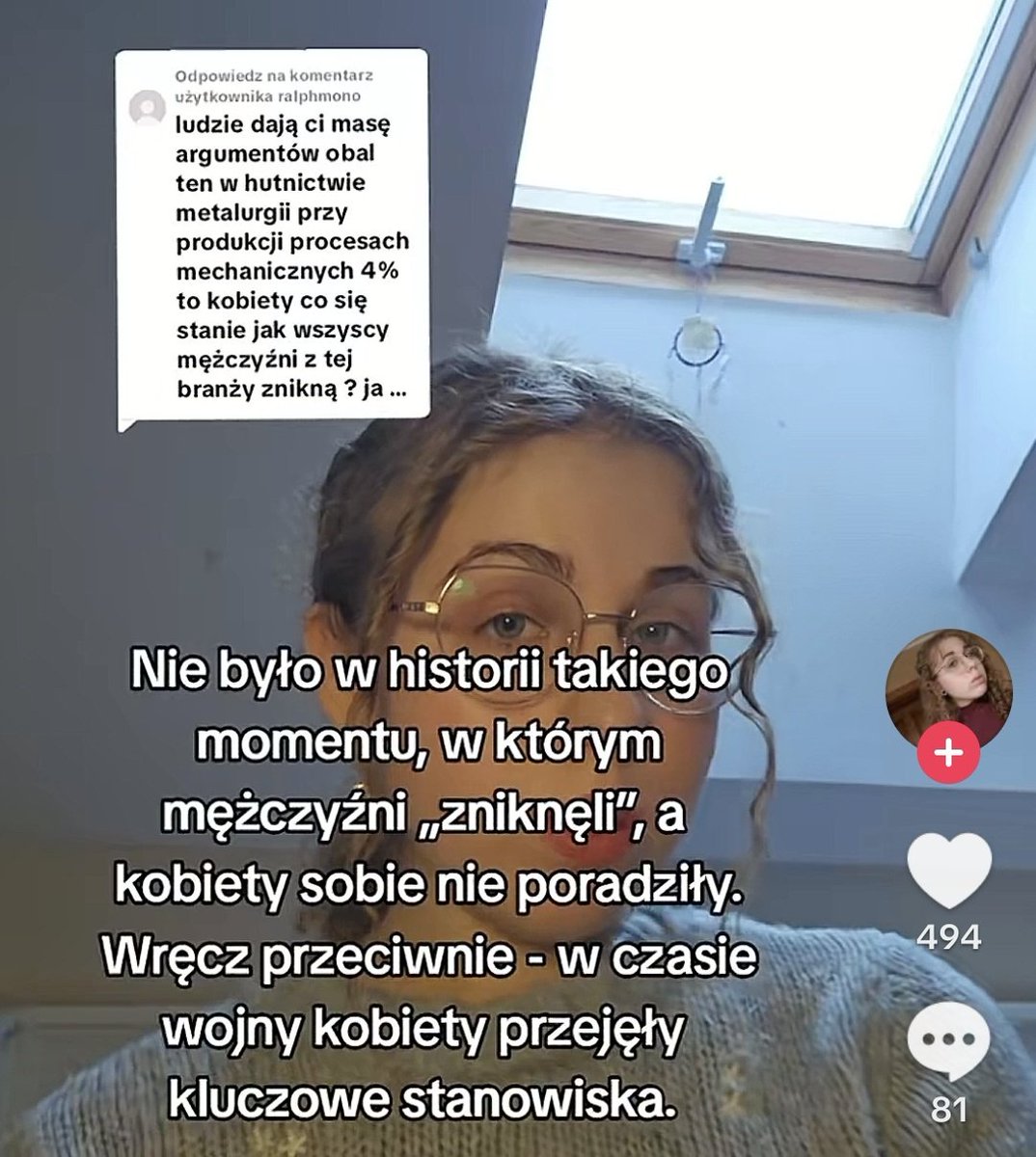 Myślozbir tweet media