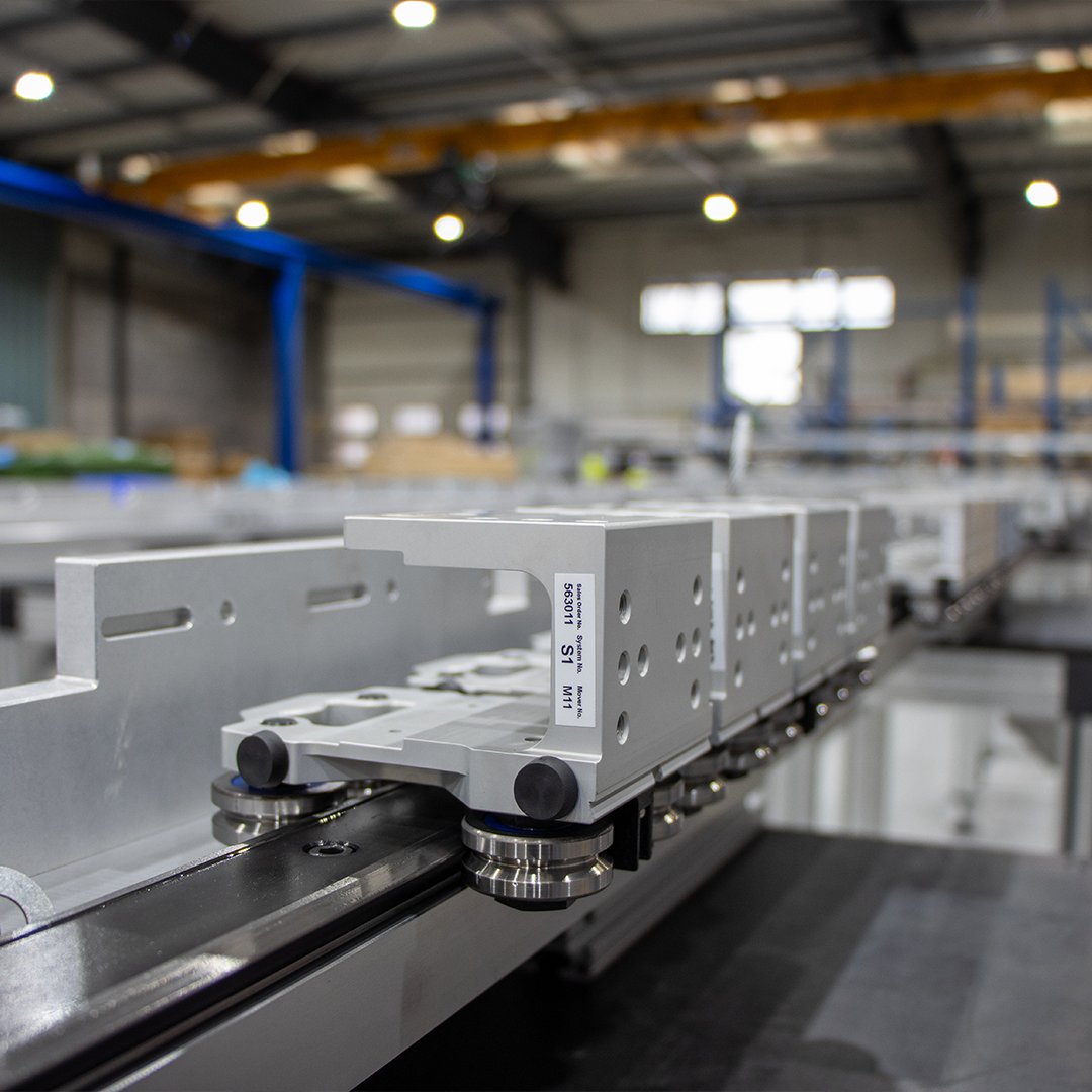 HepcoMotion tweet media