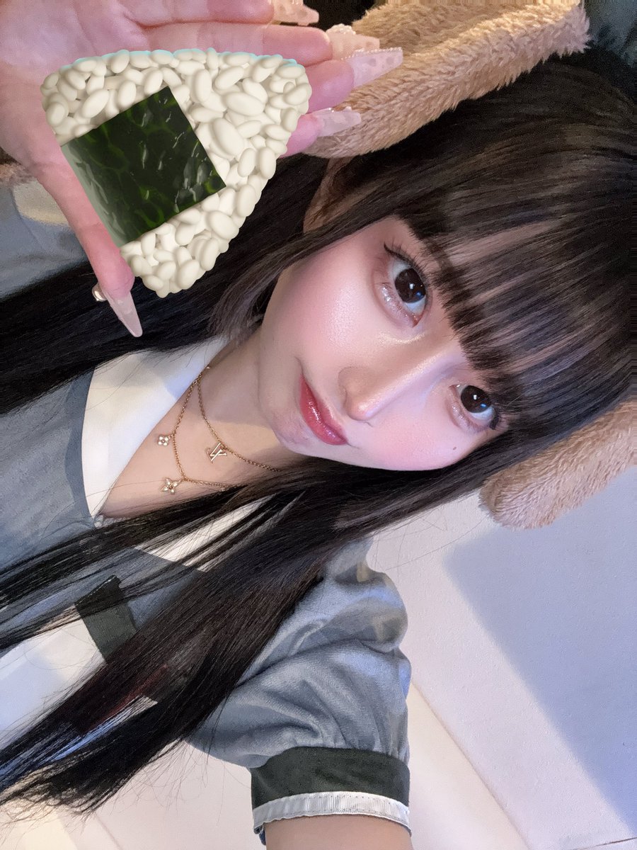 にゃおすページ LINEスタンプ 「にゃんズの冬2」 イラスト制作中！！！ Happy この言葉