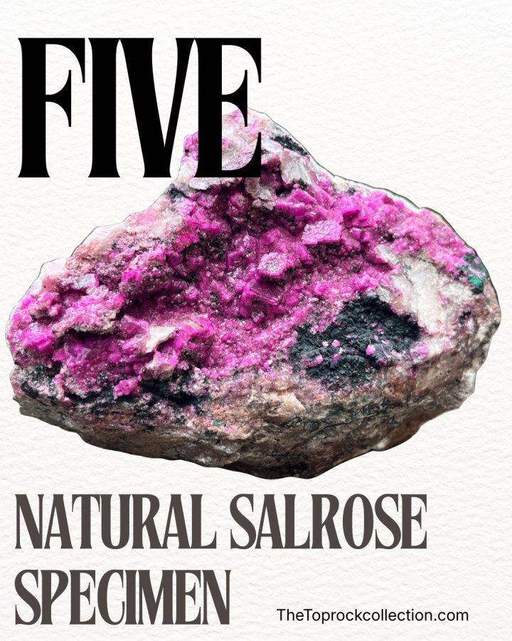thetoprockcoll's tweet photo. #CrystalHealing #gemstones #goodvibes #crystalshopuk #crystals #crystalgems #crystalenergyhealing #crystaladdict #thetoprockcollection https://t.co/NWx9QSecC2