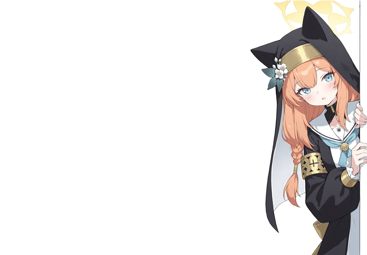 shiromamono's tweet image. . 
　　　　　　　〇 ← Tap Here... 
Mari &amp;amp; Mari &amp;amp; Mari