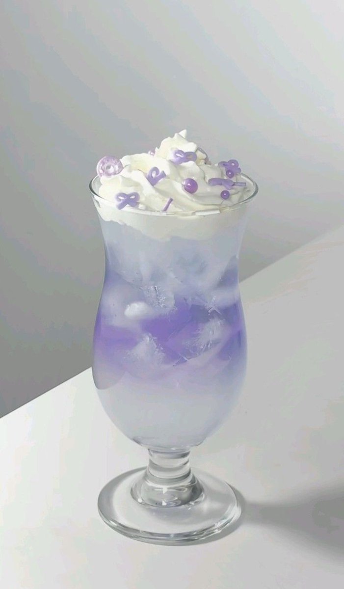 sweetxdessert's tweet image. 🎀