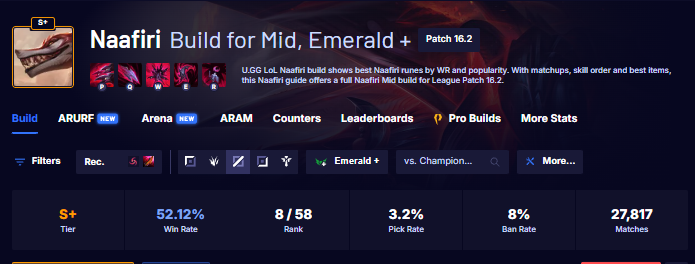 AVENGETHEFALLEN tweet media