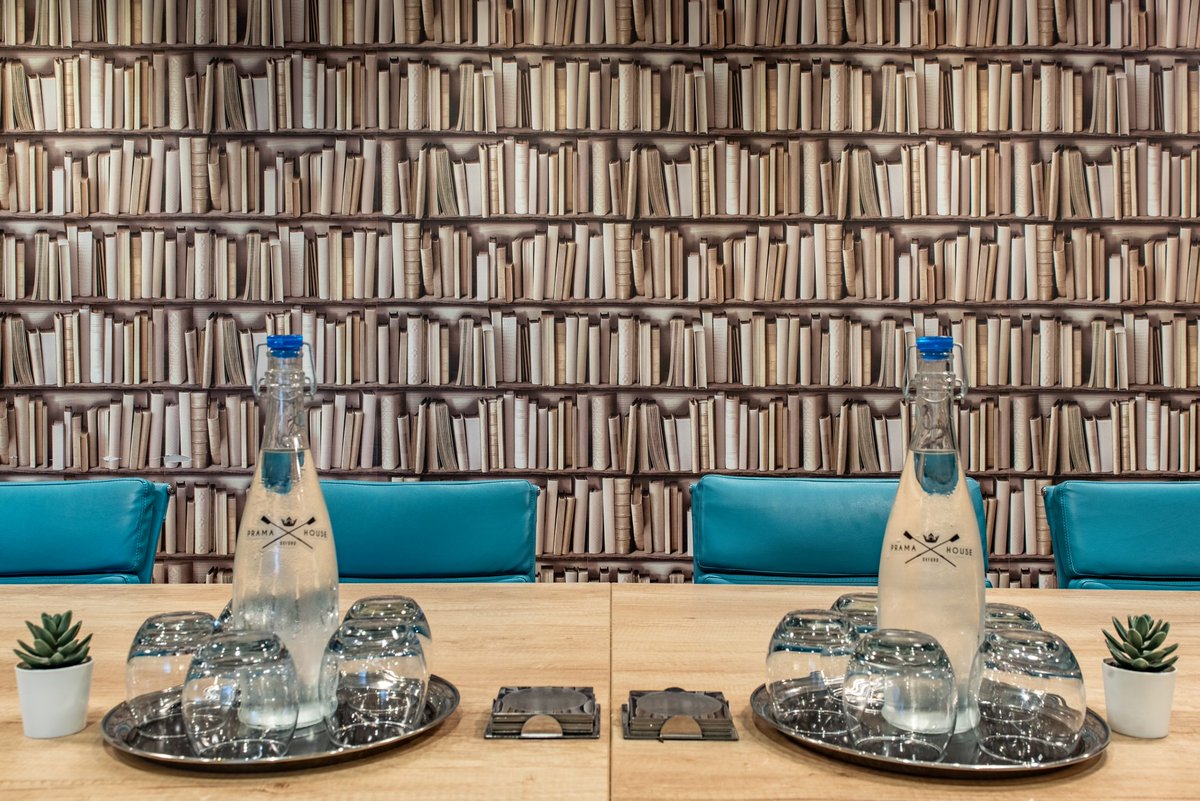 Jamie Ledwith tweet media