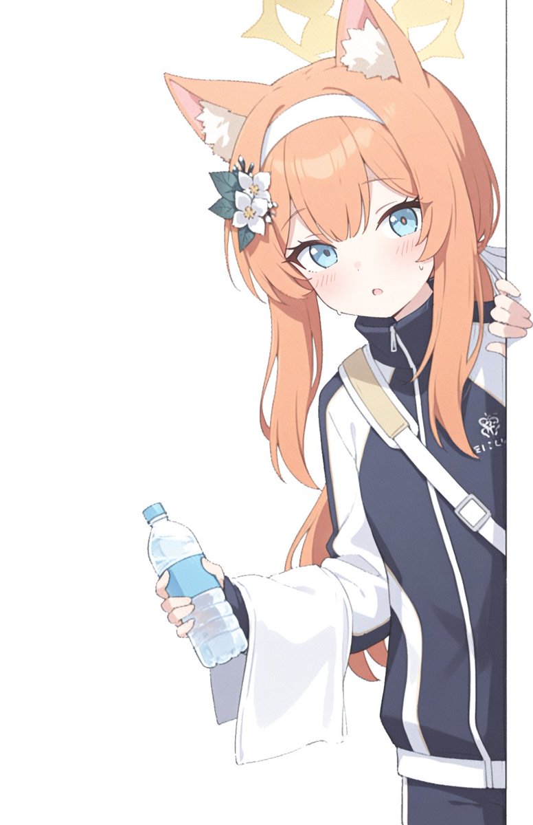 shiromamono's tweet image. . 
　　　　　　　〇 ← Tap Here... 
Mari &amp;amp; Mari &amp;amp; Mari