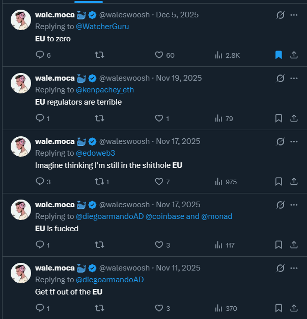 WiiMee tweet media