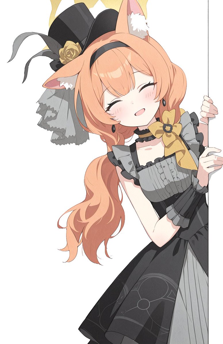 shiromamono's tweet image. . 
　　　　　　　〇 ← Tap Here... 
Mari &amp;amp; Mari &amp;amp; Mari