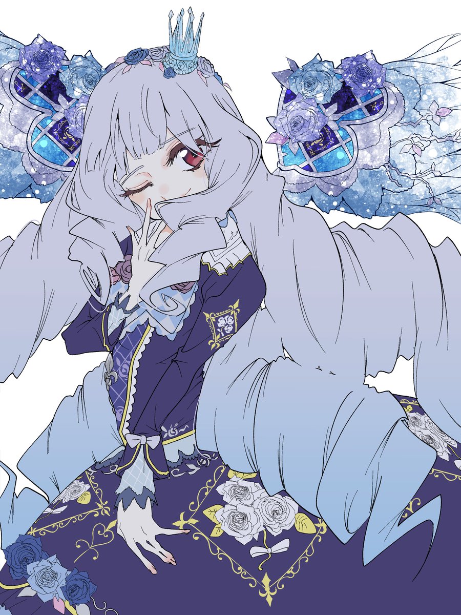 コラト tweet media