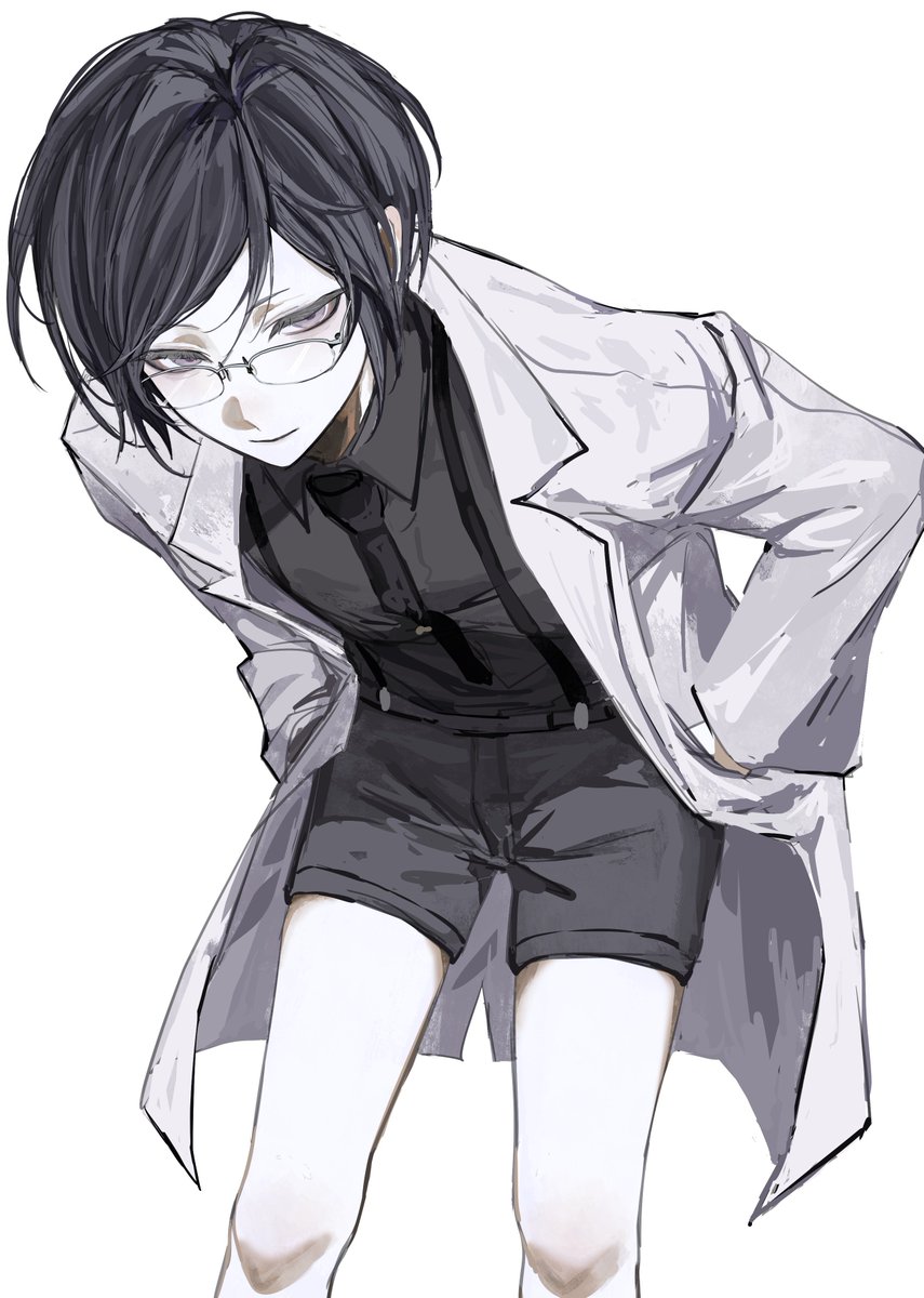 asebi_564's tweet photo. 落書き薬研ｸﾝ https://t.co/iT6negEvUg