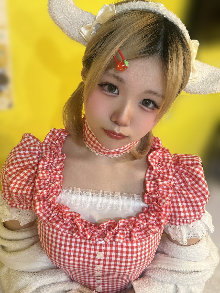 くーたんたんめん🐊🍀 (@Kumano5115) / Posts / X