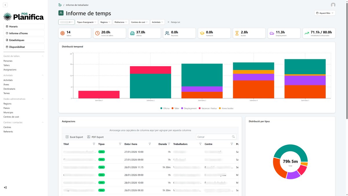 Martí B. tweet media