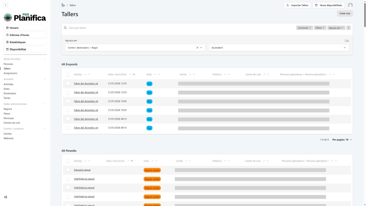 Martí B. tweet media