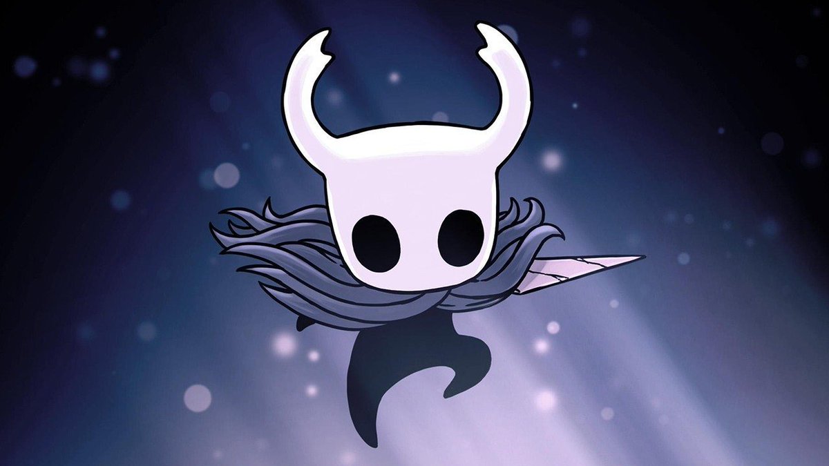 Сёння далей робім канцоўку Ззяння у Hollow Knight, мы так і не парамаглі ў папярэдні раз, бо не такім прастым аказаўся апошні бос. Пайду здабуду сабе паляпшэнняў і потым да яго. Пачынаю праз некалькі хвілін!