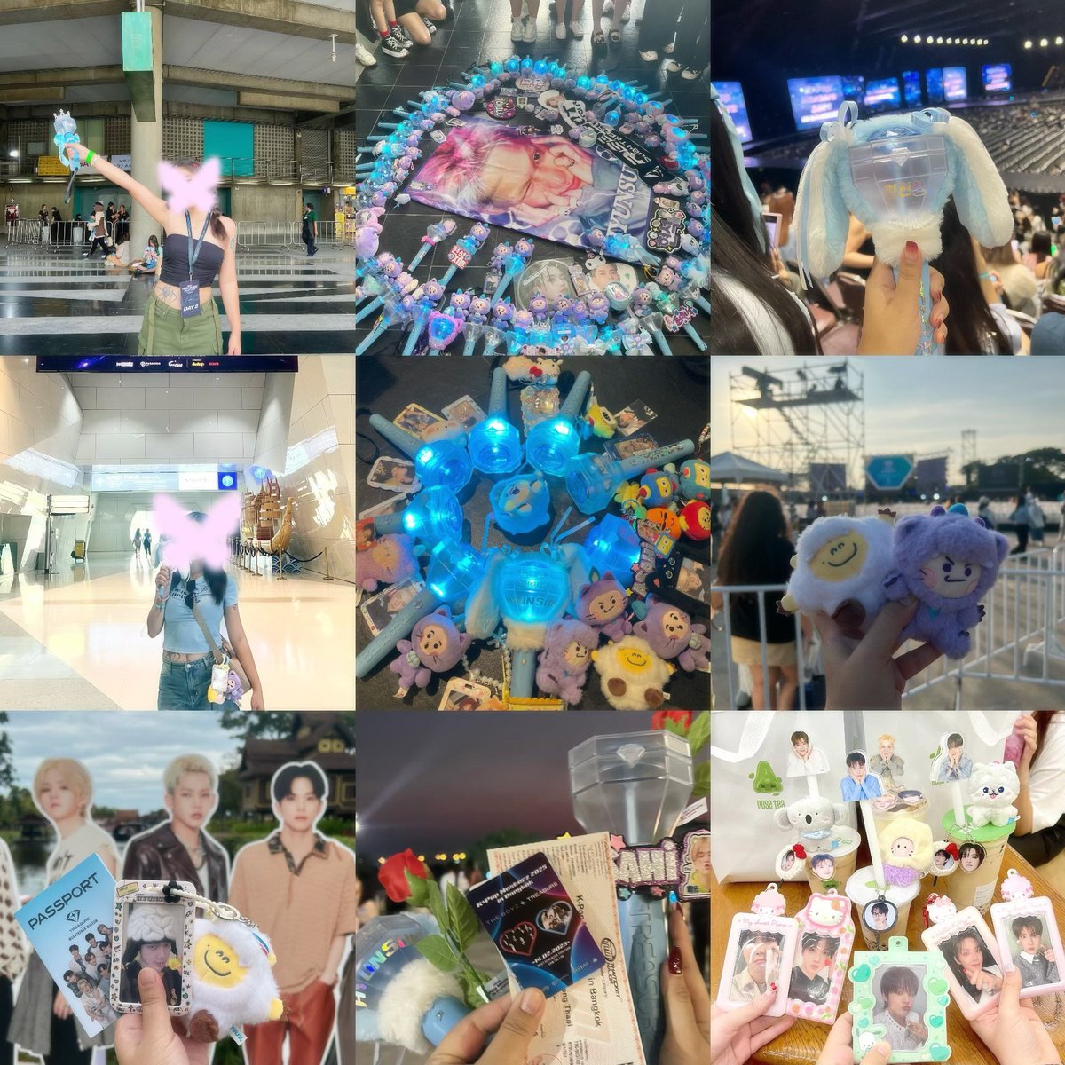 รักทช ไม่เคยเสียใจเลยสักวันขอบคุณที่เข้ามาเติมรอยยิ้ม ✨💎🫶🏻
#TREASURE <a href="/treasuremembers/">TREASURE</a> 
#TREASURExTEUME2000Days