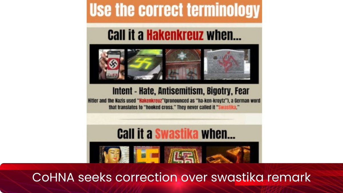 India Abroad tweet media