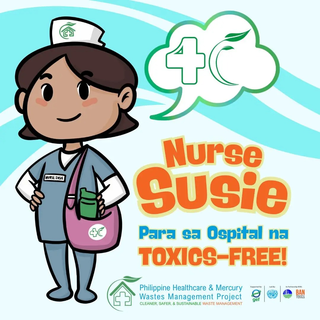 ✨ 𝐌𝐞𝐞𝐭 𝐍𝐮𝐫𝐬𝐞 𝐒𝐮𝐬𝐢𝐞: 𝐘𝐨𝐮𝐫 𝐅𝐫𝐢𝐞𝐧𝐝𝐥𝐲 𝐆𝐮𝐢𝐝𝐞 𝐭𝐨 𝐓𝐨𝐱𝐢𝐜𝐬-𝐅𝐫𝐞𝐞, 𝐒𝐮𝐬𝐭𝐚𝐢𝐧𝐚𝐛𝐥𝐞 𝐇𝐞𝐚𝐥𝐭𝐡𝐜𝐚𝐫𝐞⁣
⁣
Read more: facebook.com/10006470217934…