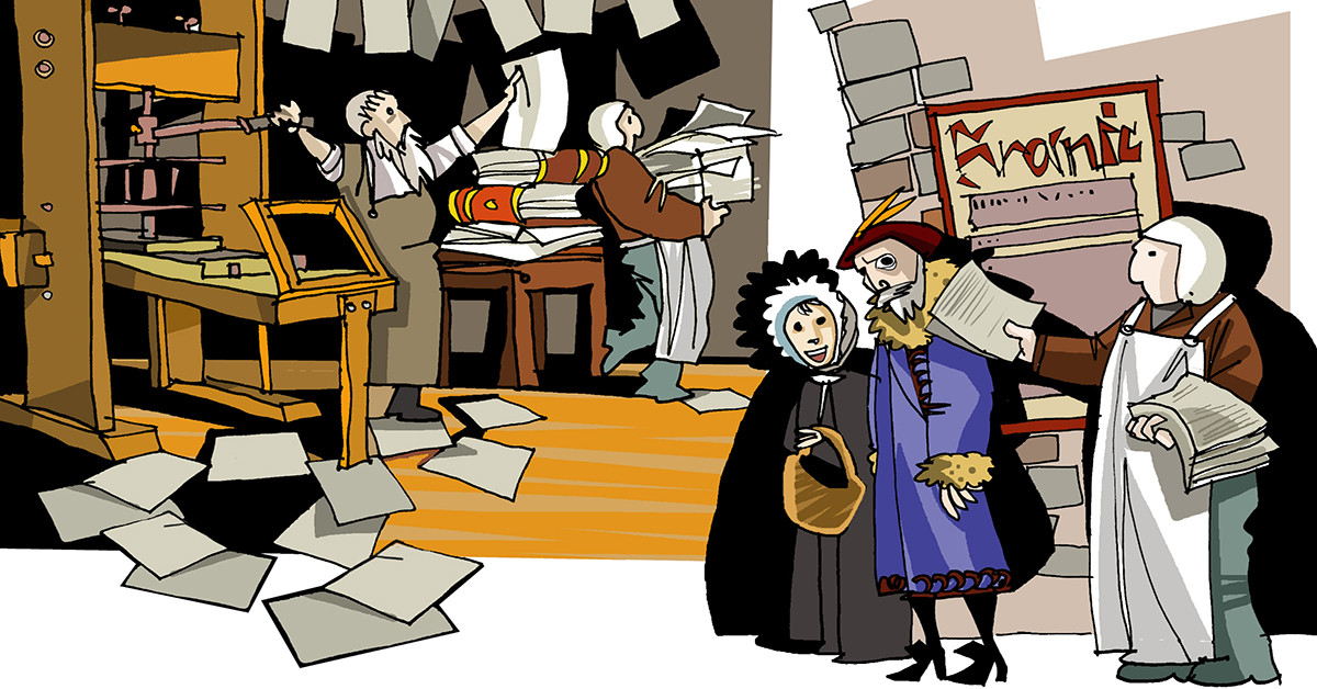 DiploBooks's tweet image. 🖨️ Tech Behind Diplomacy #3
#Gutenberg’s Press (1440) transformed diplomacy.
📢 Treaties went public, shaping opinion.
🌍 Local languages forged nations.
📚 Archives built memory.
💡 When info goes public, diplomats become narrative‑builders.
📖 More: shorturl.at/am63D